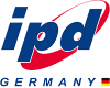 Günstige IPD Federbalg, Luftfederung für BMW Fahrzeuge.