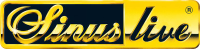 Sinuslive Sikring 375946