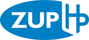 Compre Injetores de marca de ZUP HP online