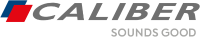 Caliber Europe Caixa de fusíveis