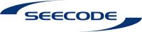 Getränkehalter von SEECODE passend für VW Passat Variant (3C5) 1.8 Otto