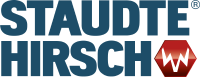 Günstige Starthilfekabel von Staudte Hirsch 911000.Z günstig kaufen