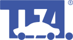 Heckleuchte von T.F.A. passend für VW PASSAT Variant (3B5) 2.3 Otto