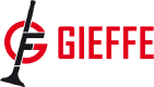 Ostaa osta Imuventtiili valmistajalta GIEFFE verkossa