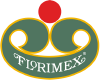FLORIMEX Radhausschale günstig kaufen