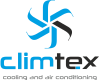 CLIMTEX Oljekjøler, motorolje CH8-113