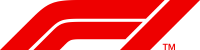 KIA Stonic Kasten / Schrägheck (YB) Marken Nebelscheinwerfer-Birne von Formula 1
