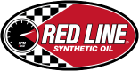 Red Line Synthetic Oil Óleo do diferencial 57919