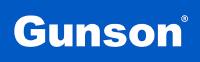 Gunson Bromsrör