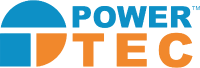 Günstige Lösewerkzeugsatz, Türverkleidung von Power-TEC 91366 günstig kaufen