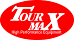 Anlasser-Kohlebürsten von TOURMAX online kaufen