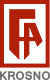 FA KROSNO Maletero CITROËN