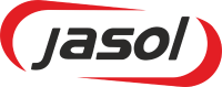 JASOL Aceite para transmisión automática 5901797927790