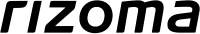 RIZOMA Bremsflüssigkeitsbehälter