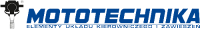 Acquista Tirante trasversale da MOTOTECHNIKA 22-DBO-14 a buon mercato