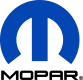 Achetez des freins Huile direction assistée de marque MOPAR en ligne