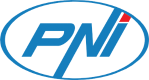 Günstige Antenne von PNI PNI-ANTHP82 günstig kaufen
