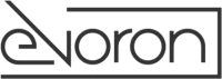 EVORON Turbo