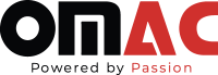 Acquista online Tappetini di marca da OMAC