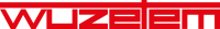 Wuzetem Reparasjonssett, innsprøytningsdyse