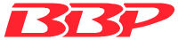 Lavpris JEEP Bremseklave reparasjonssett fra TOPP bildelprodusent BBP