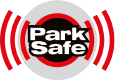 Parksafe Peruutustutkan anturit - CRAFTER 30-50 Lava / alusta (2F_)