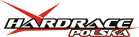 Compre Suspensión de la dirección de marca HARDRACE online Buy