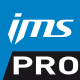 Günstige Marken Überspannungsschutzgerät, Generator von iMS PRO online kaufen