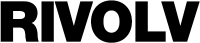 RIVOLV Laturi - SWIFT V (AZ)
