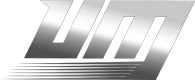 Günstige Batterie von UM LTX9-4 günstig kaufen