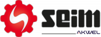 SEIM Lève-vitre 902664