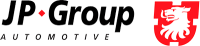 3563701110 JP GROUP