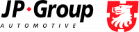 JP GROUP Butée, commande d'embrayage