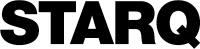 SQ122-01106 STARQ