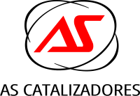 Achetez des freins Filtre à particules (FAP) de marque AS en ligne