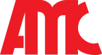 Compre Culata de marca AMC online Buy