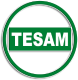 TESAM Porta traseira - 3 Coupe (E92)