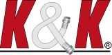 Acquista online Tubi freno di marca da K&K