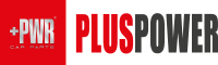Schaltknäuf von PLUS POWER passend für MITSUBISHI Galant VII Limousine (E50) 1.8 Otto