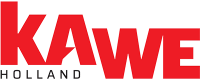 Köp Lambdasond (NOx, O2) by KAWE på nätet