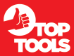 Schließzylinder von TOP TOOLS passend für MITSUBISHI PAJERO II (V3_W, V2_W, V4_W) 2.5 Diesel