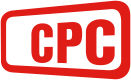 Kennzeichenhalter von CPC passend für MITSUBISHI Lancer VII Limousine (CS_A, CT_A) 1.3 Otto