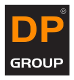 DP GROUP Articulação angular SS 1091
