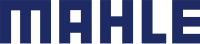 MAHLE Oljefilter LAND ROVER