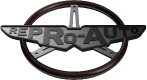Repro-Auto Peças do carburador