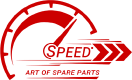 Køb Batteri fra SPEED online