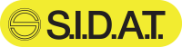 Compre Rampa de injeção de marca de SIDAT online