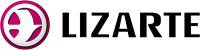 LIZARTE Rattsøyle + elektrisk servostyring VOLKSWAGEN