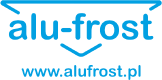 alu-frost Schweller günstig online kaufen