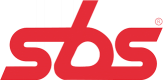 Acquista online Tubi freno di marca da sbs